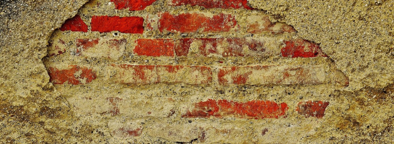 Neubautrocknung Bautrocknung Trocknungszeiten Estrich Putz Neubau Rohbau Duregger Magazin Bautrockner mieten München Elektroheizer