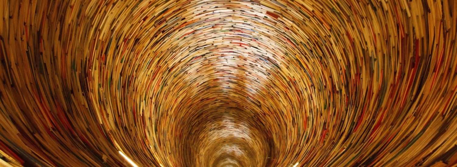 Estrich Ratgeber Estrichtrocknung Bautrocknung Duregger Fließestrich Trockenestrich CM Test Restfeuchte Feuchtigkeit Bautrockner mieten München Vermietung Trocknungsgeräte