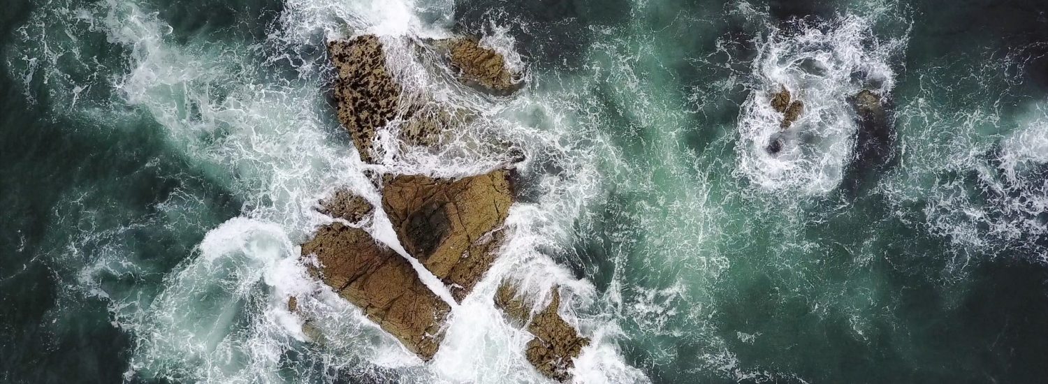 Bedingungen Wasserschadensanierung Wasserschaden Bautrocknung Duregger München Bautrockner mieten